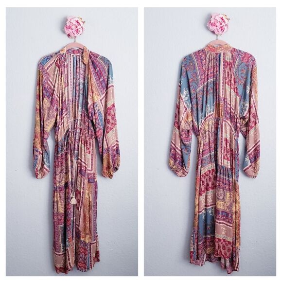 Gimmicks‎ - Picture 2 of 11